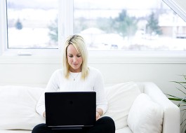 Reading, Proofreading Services in Manitou Springs, CO