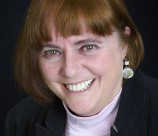 Peg Stomierowski, Copy Editing in Manitou Springs, 
CO